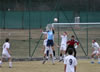 gal/17. Spieltag- SV Reischach - Taisten/_thb_2007-04-01 SV Reischach - SV Taisten 078.jpg